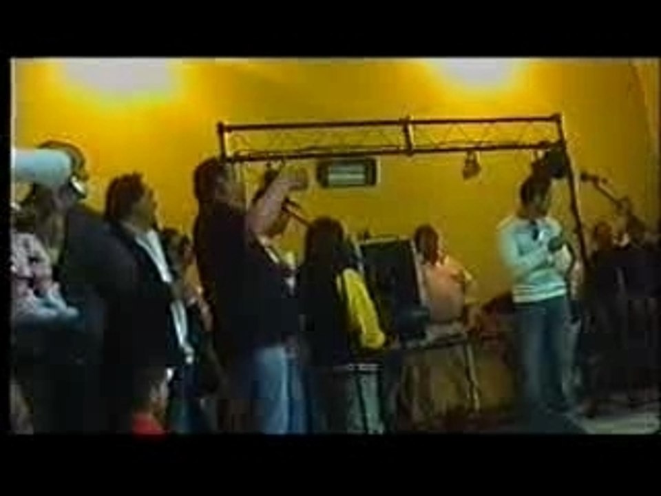 Casamen ama vicente de mtp kassaka michel y felipe d avignon