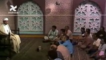 تفسير الشعراوى مقدمة التفسير الحلقة 002 - بوابة الفيديو الأسلامى