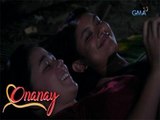 Onanay: The promise | Teaser Ep. 81