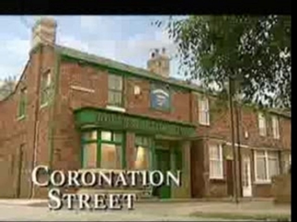 Sunday 30th 2007 Part 2