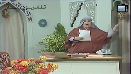 أحلى الكلام مدينة القواعد الحلقة 28 الثامنة والعشرون