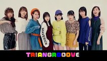 Juice=Juice DVD Magazine Vol.19 (2018.10.29) Part 1