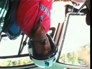 Helico