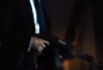 인터넷릴게임추천, 무료릴게임 ✘,✘ C S N 8 0 점 C 0 M ✘,✘ 신천지게임