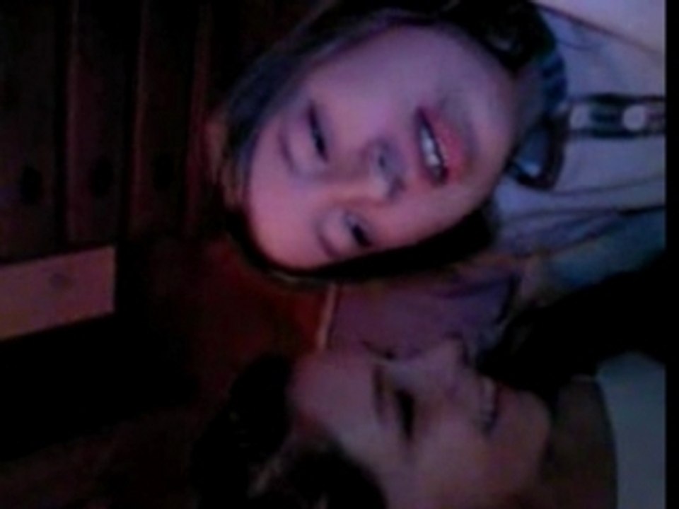 Fofolle