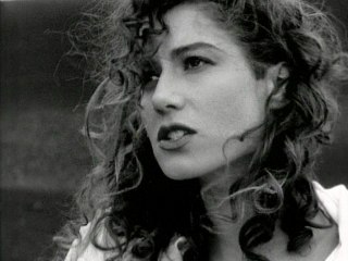 Amy Grant - That's What Love Is For