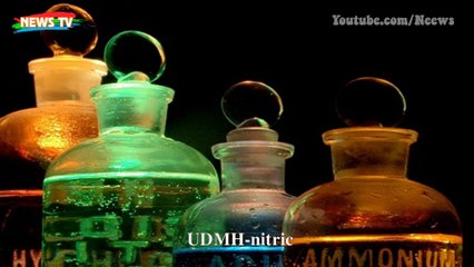 [Hồ sơ mật]. Bi kịch chết chóc nhất trong lịch sử tên lửa Liên Xô