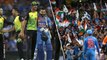 India vs Australia 3rd T20: India Won On Australia by 6 Wickets, Level Series 1-1