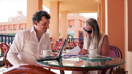 Struggling in Business? Discover the Right Consulting Services to Boost Your Success 🚀