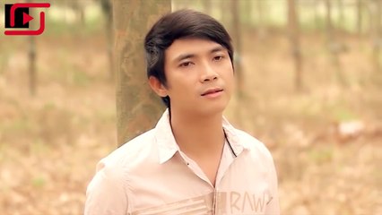 Giao Thừa Xa Xứ | Lê Sang