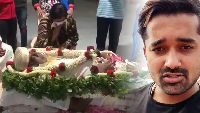 Ambareesh : ಅಂಬರೀಶ್ ಅವರ ಸಾವಿನ ಬಗ್ಗೆ ಕಂಪ್ಲೀಟ್ ಡೀಟೇಲ್ಸ್ | ದರ್ಶನ್ ಕೂಡ ಬರಲಿದ್ದಾರೆ | Oneindia Kannada