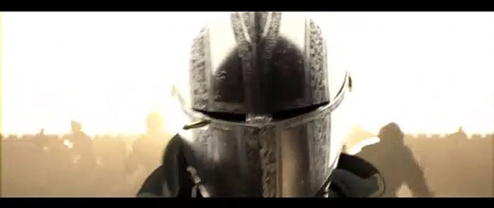CGI 3D Animated Short: "Overthrown" - by Mad G.O.A.T.