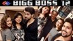 Bigg Boss 12: Shivashish Mishra & Roshmi Banik reunite at Anup Jalota's house | FilmiBeat