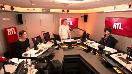 L'horoscope du 26 novembre 2018