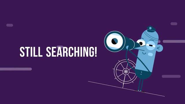 Best Assisted Living Facilities At BeeHive Assisted Living Homes of Santa Fe