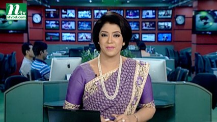 NTV Shironam | 26 November, 2018