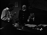 Un Ombra su Maigret (Film Completo -terzo tempo) con Gino Cervi
