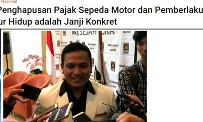 Kakorlantas : SIM Seumur Hidup Tidak Mungkin