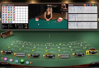 중국점원리【 ＫＯＮ２０。ＣＯＭ 】강원랜드다큐