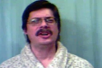 915. KILLER SHARKS HAVE LATERAL LINE HOLES. WHAT ARE THEY? AND HOW DO THEY WORK TO KILL YOU LOL?