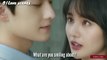 A sweet Kiss ll Yang Yang and Zheng Shuang ll O ! Love Scenes