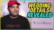 Kapil Sharma Confirms His MARRIAGE With Long Time Girlfriend Ginni Chatrath