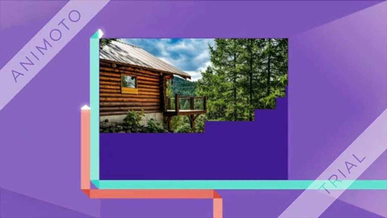 Casey Harwood Property Investment || Casey Harwood