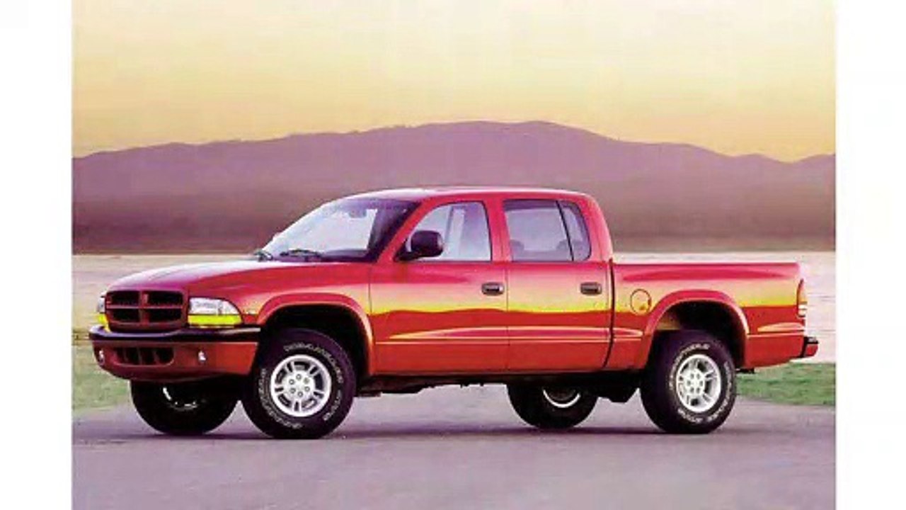 Auto Transport Miami - Why Hire an Auto Transport Company