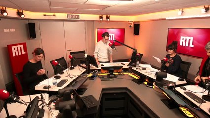 Quinté + : la dernière minute du Prix de Meslay-du-Maine à Vincennes