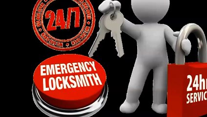 Locksmith Union City NJ | Open 24/7-Call Us Now (929) 214-1202