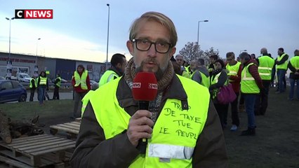 GIlets Jaunes : quelle suite pour le mouvement ?