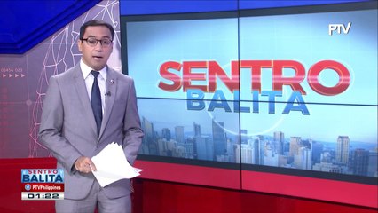 Pagtuturo ng Filipino subjects at panitikan, nilinaw ng DepEd