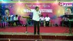 Pr. Jacob Koshy | Tamil Christian Message | Inspirational Message |