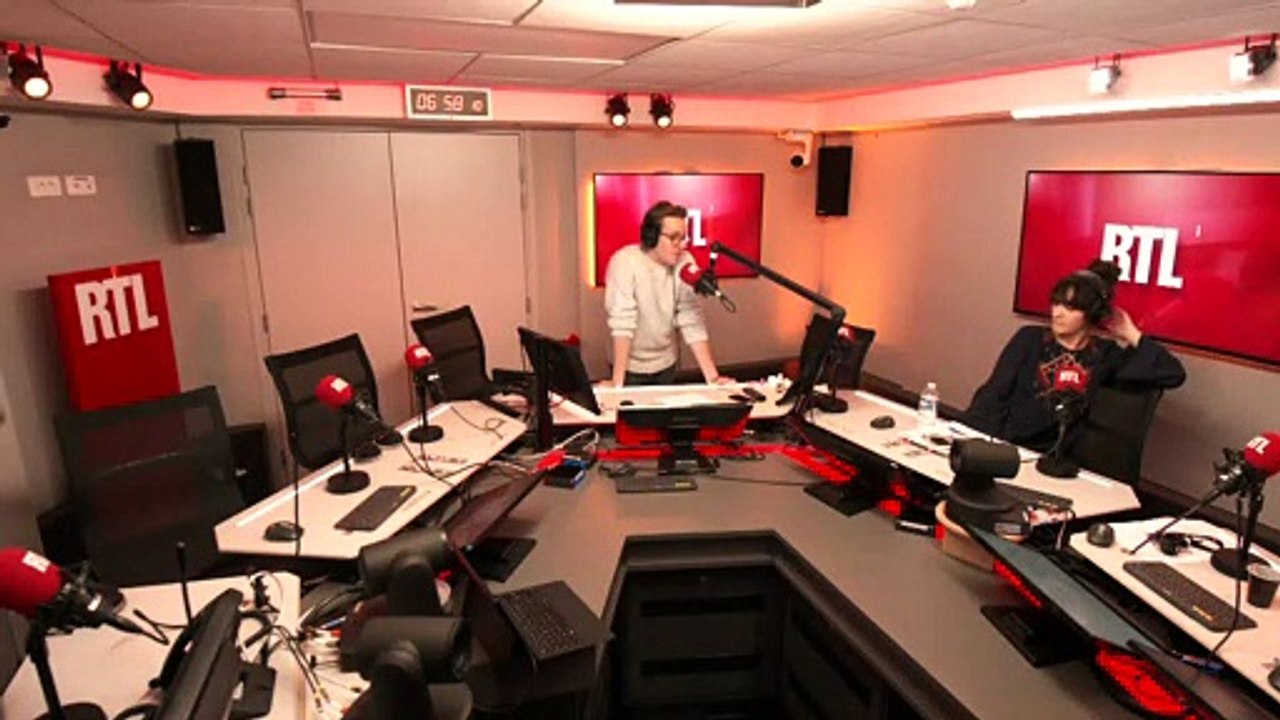 Météo en France du lundi 26 novembre : toute la France sous la pluie