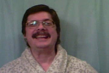 916. A KILLER SHARK GOES HOW LONG WITHOUT EATING? AND HOW POWERFUL ARE IT'S BONE CRUSHING JAWS?