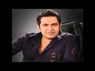 احلى من العسل - حاتم العراقي | Hatim El iraqi