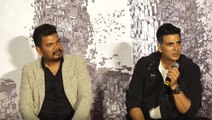 2.0's release :  Akshay Kumar vs RajiniKanth, Akahsy ने बताया कैसा था Experience  | FilmiBeat