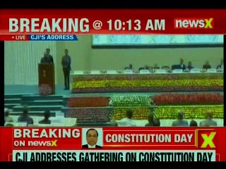 President RamNath Kovind, PM Modi Remember 26/11 Mumbai Attack Victims