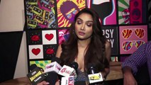 Femina Miss India Maharashtra 2017 Aishwarya Devan Does Festive Glamour Shoot