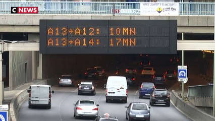 La loi mobilités présentée en Conseil des ministre