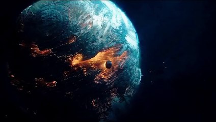 BumbleBee - Extended Look - Transformers 2018