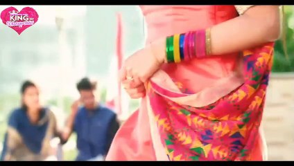honey singh new Song whatsapp status