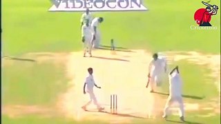 Top 5 Funny Run Out in Cricket History