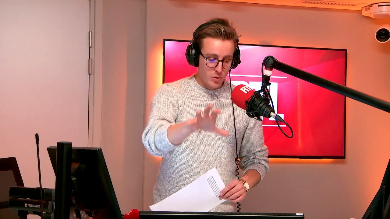 "Gilets jaunes" : les manifestations ont de lourdes conséquences pour les commerces