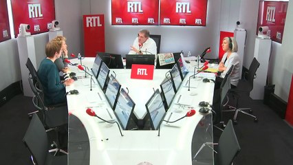 "Implant files" : une enquête dénonce les lacunes du contrôle des implants