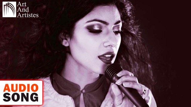 Punjabi Folk Songs by Himani Kapoor | Challa Beri Oye Heer | Audio Song | Art And Artistes