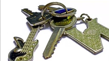 Best Locksmith Jersey City 24/7| Call Us Now!! (929) 214-1202