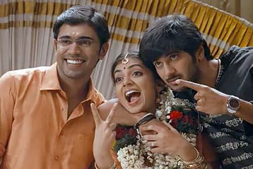 ബാംഗ്ലൂര്‍ ഡെയ്‌സിലെ താരങ്ങൾ തമ്മില്‍ മത്സരമോ? | filmibeat Malayalam