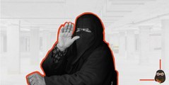 من هى السيدة أم سعود التي تسبب في ضجة كبيرة بالسعودية؟