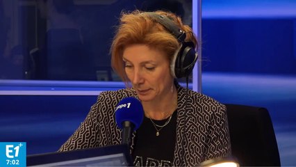 Smic à 2.000 euros, hausse du pouvoir d'achat, "monde idéal" ... ces demandes des "gilets jaunes" à Emmanuel Macron